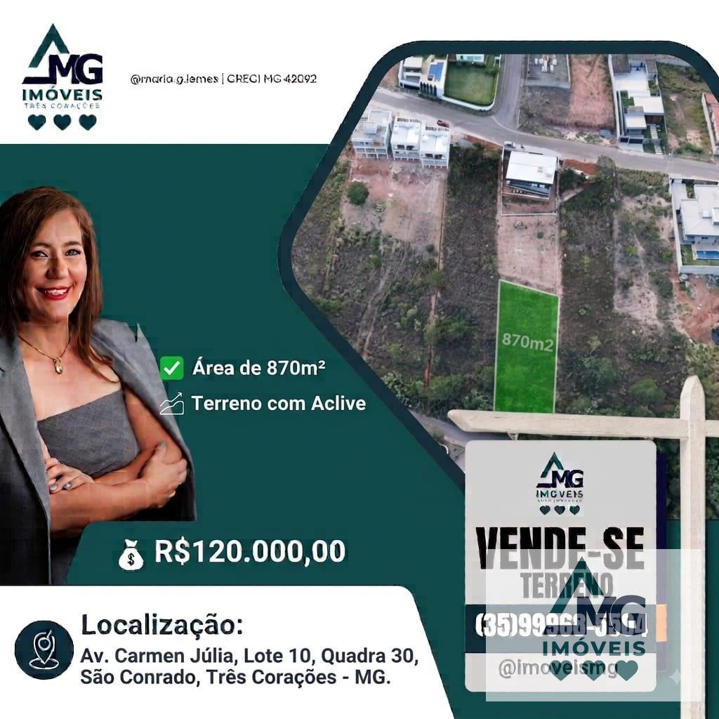 Lote 