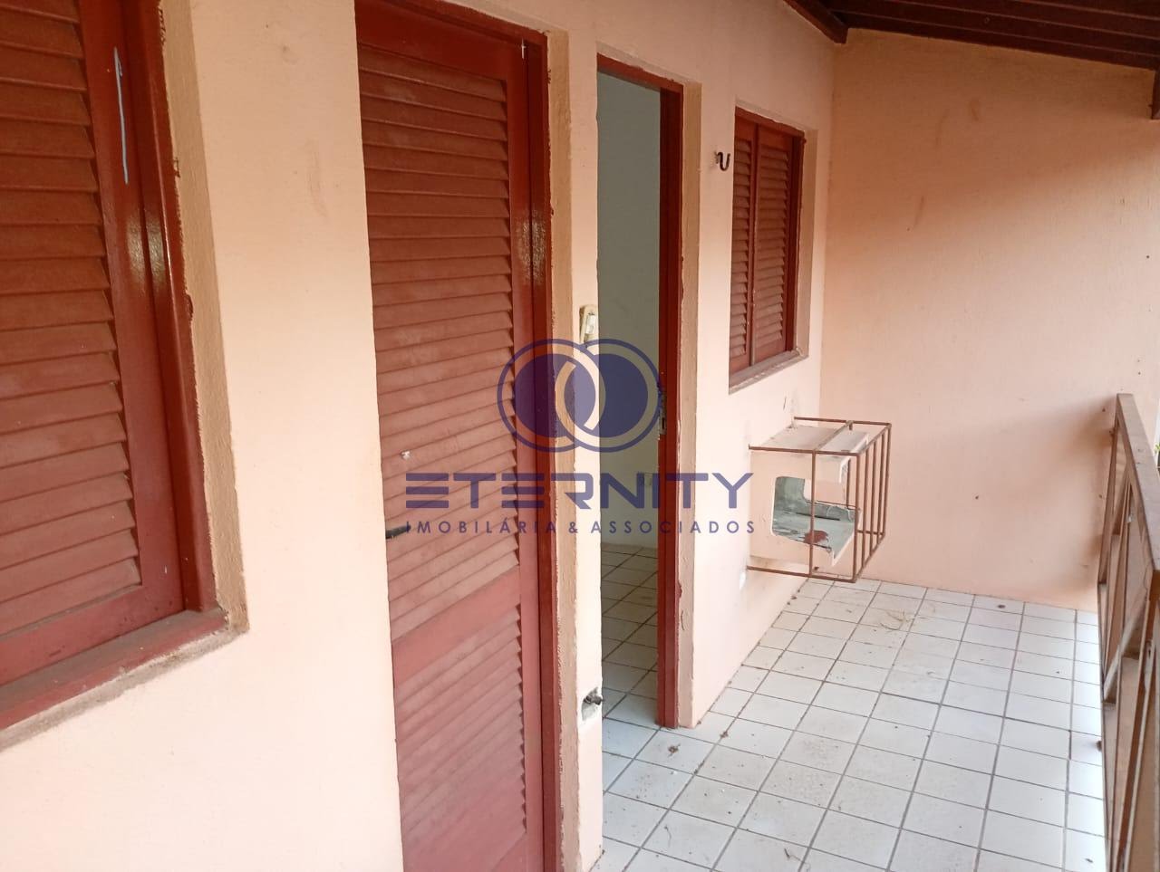 Casa à venda com 4 quartos, 1 suíte, 1 vaga e 108m² no Nossa Senhora do Ó, Paulista (PE) — foto 7 de 30