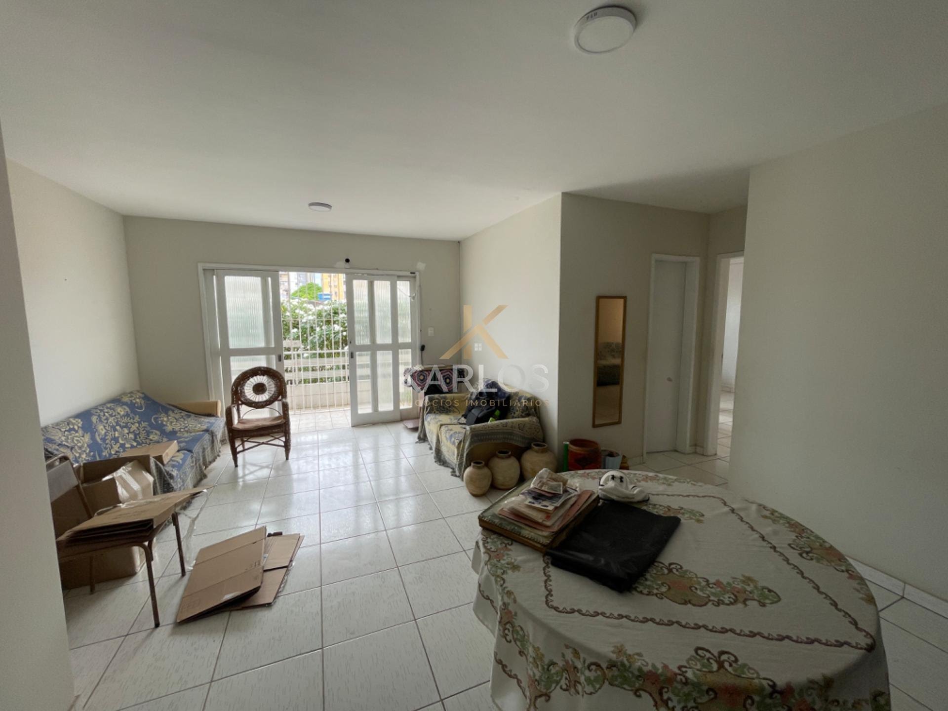 Apartamento à venda com 3 quartos, 2 banheiros, 1 vaga e 65m² no Pau Amarelo, Paulista (PE) — foto 13 de 22