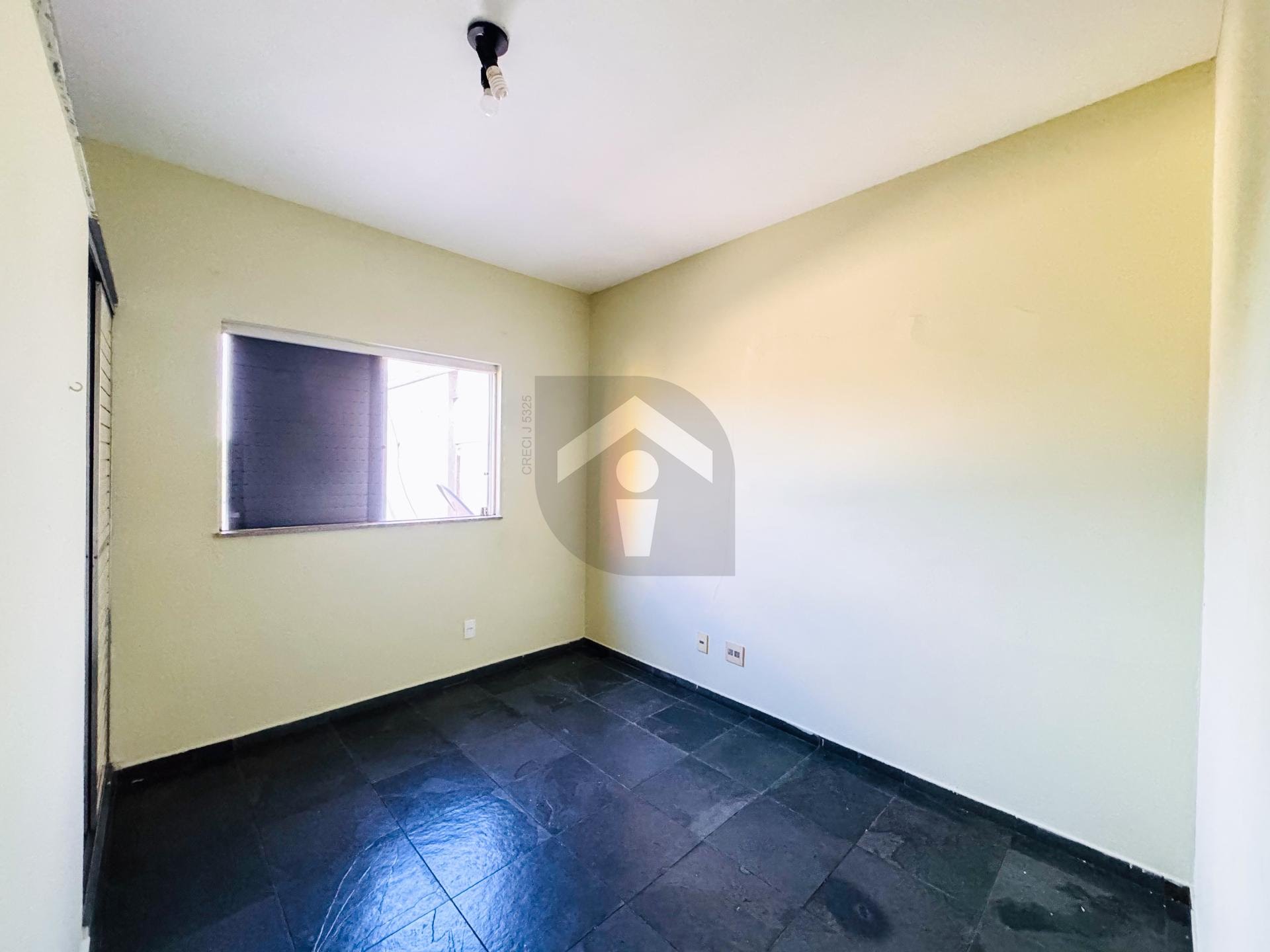 Kitnet-Studio, 25 m² - Foto 7