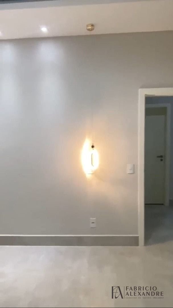 Casa à venda com 3 quartos, 3 suítes, 4 vagas e 260m² no Gaivota II, São José do Rio Preto (SP) — foto 12 de 23