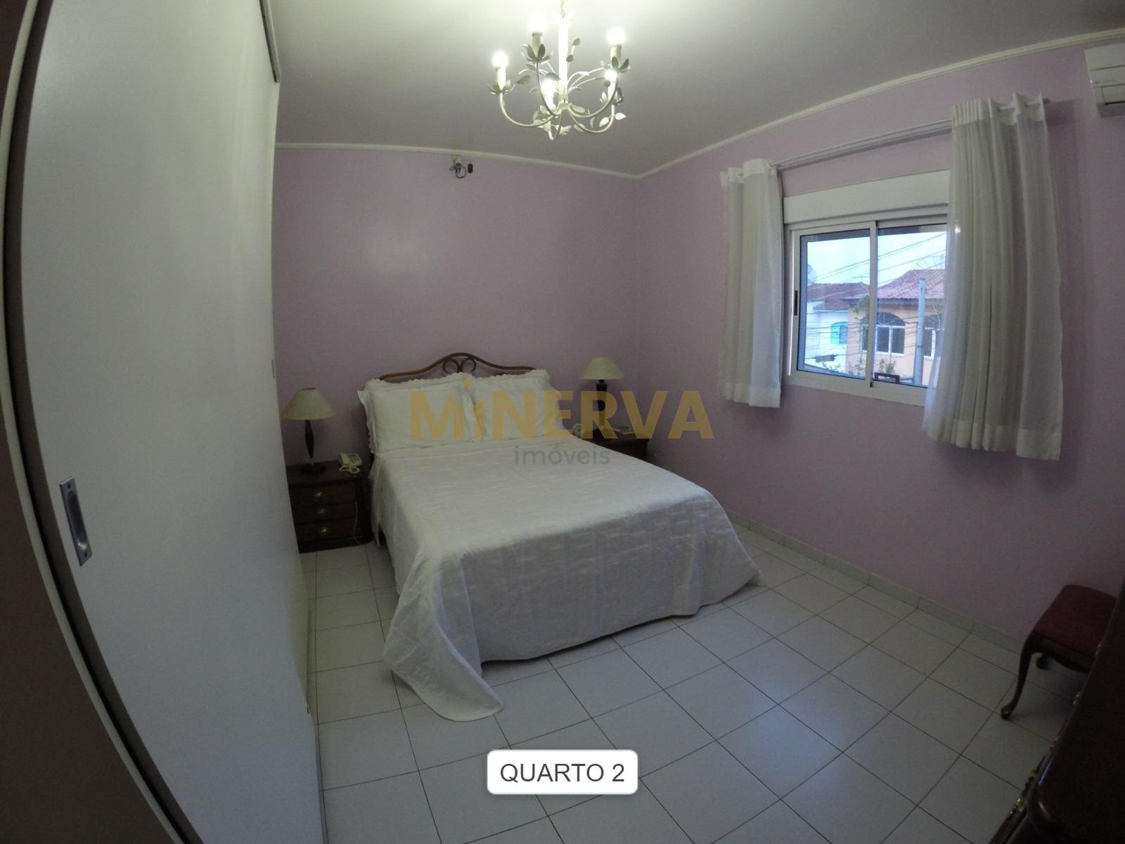 Casa à venda com 2 quartos, 2 suítes, 2 vagas e 334m² no Macedo, Guarulhos (SP) — foto 8 de 17