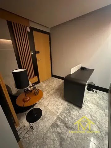 Comercial à venda com 1 banheiro, 1 vaga e 50m² no Praia da Costa, Vila Velha (ES) — foto 8 de 15