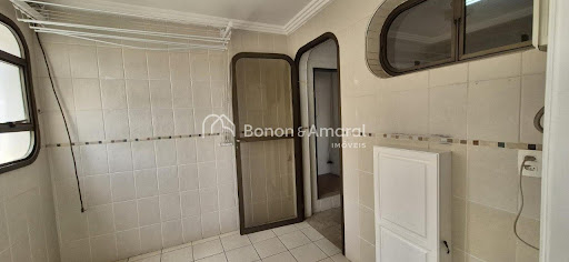 Apartamento, 3 quartos, 200 m² - Foto 15
