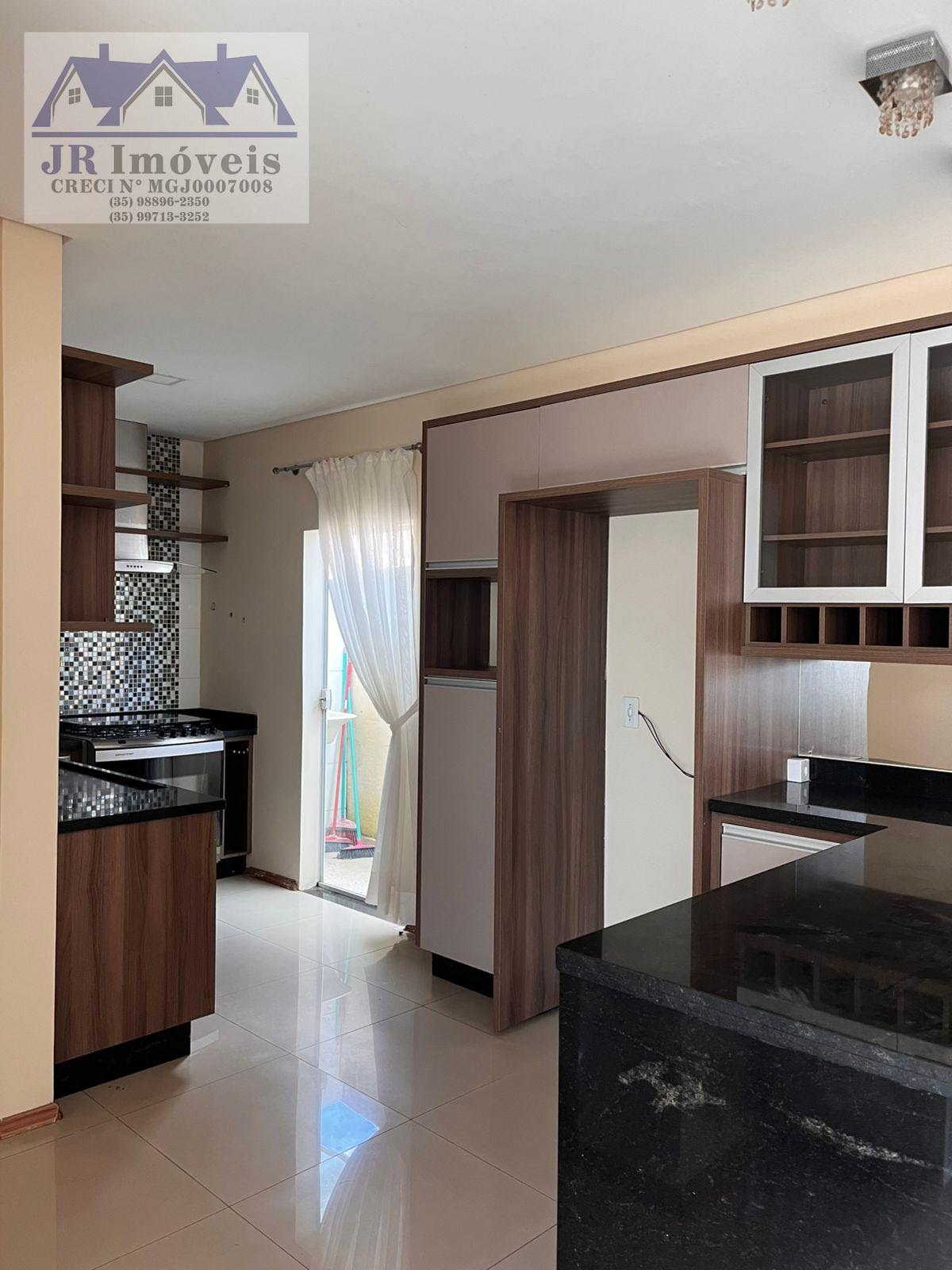 Casa à venda com 2 quartos, 1 suíte e 1 vaga no Centro, Piranguinho (MG) — foto 21 de 22
