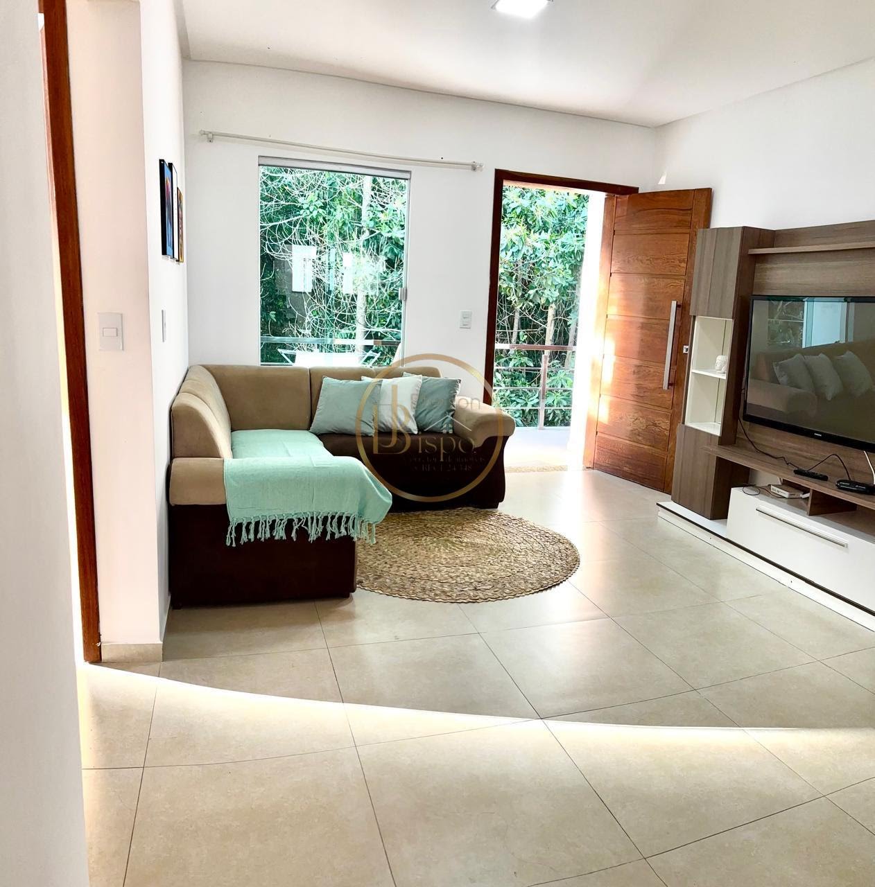 Apartamento à venda com 3 quartos, 1 suíte, 1 vaga e 100m² no Praia de Taperapuã, Porto Seguro (BA) — foto 14 de 30