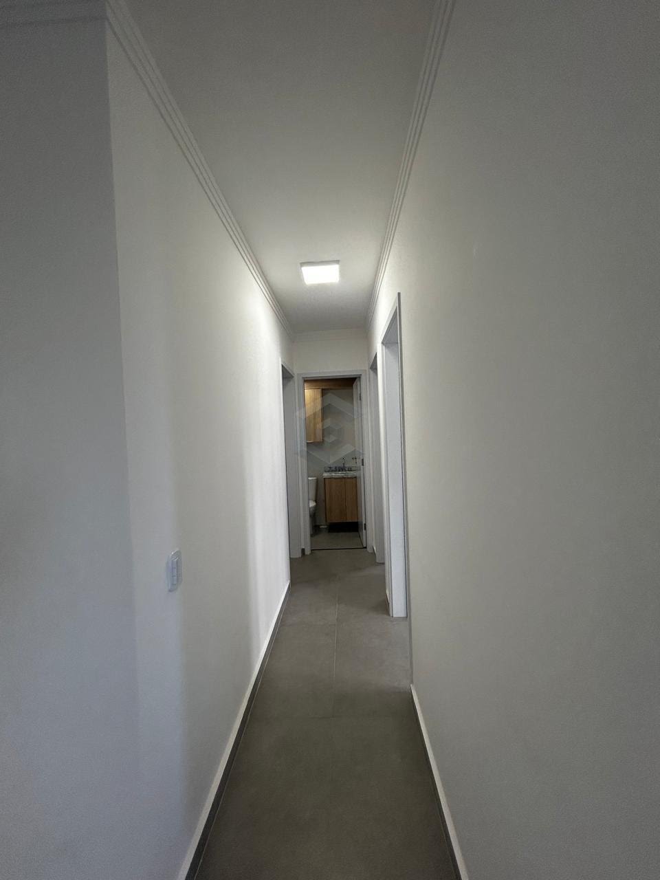 Apartamento à venda com 3 quartos, 1 suíte, 2 vagas e 70m² no Parque Campolim, Sorocaba (SP) — foto 17 de 30