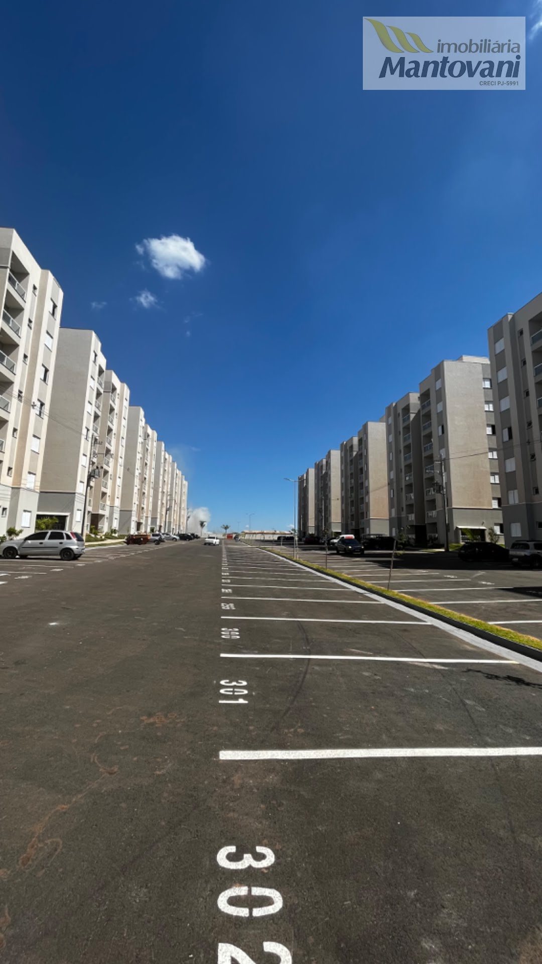 Apartamento para alugar com 2 quartos, 1 banheiro, 1 vaga e 44m² no Jardim Wanderley, Tatuí (SP) — foto 15 de 27