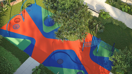 playground-trinitaimobiliaria-orobyornare