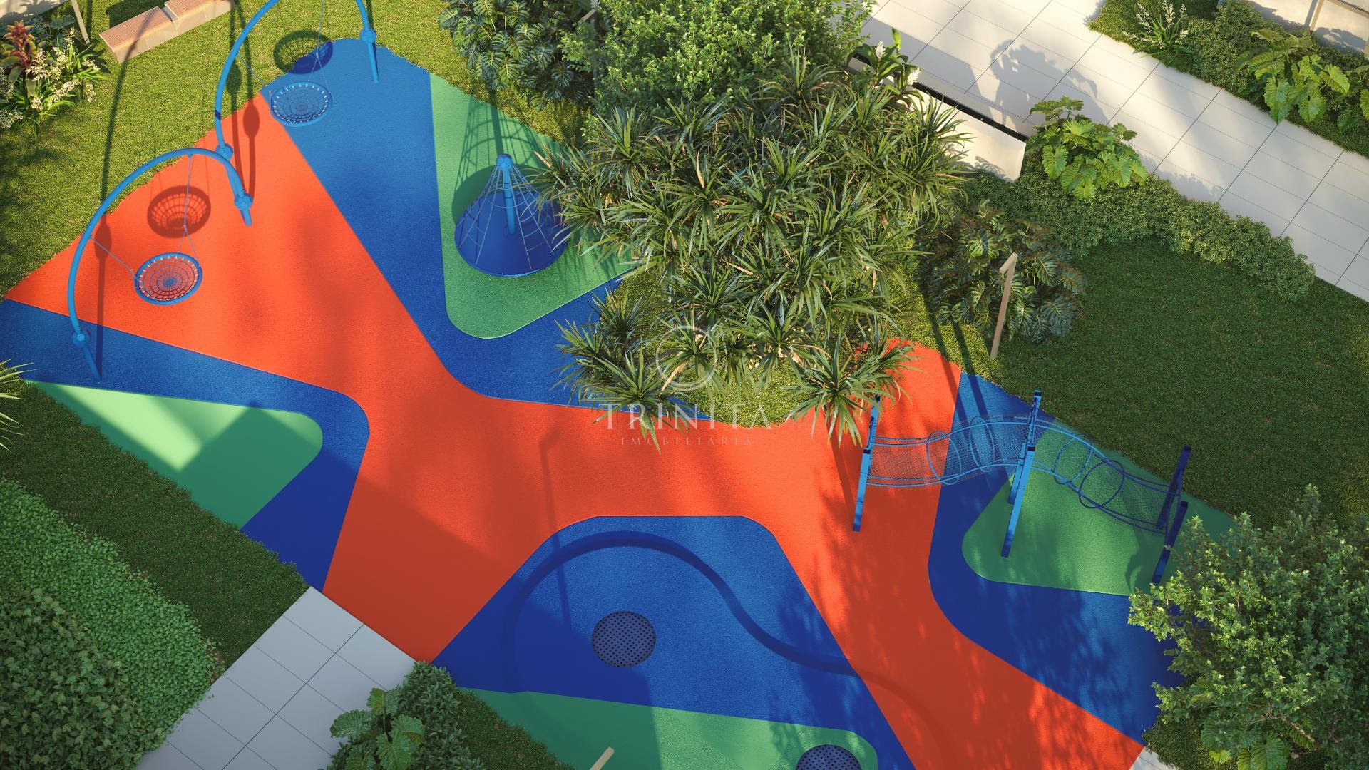 playground-trinitaimobiliaria-orobyornare
