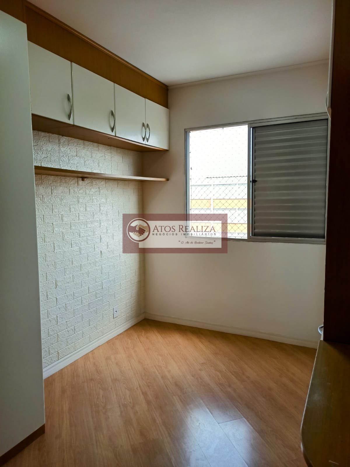 Apartamento à venda com 2 quartos, 1 banheiro, 1 vaga e 50m² no Jardim Campo Grande, São Paulo (SP) — foto 16 de 30