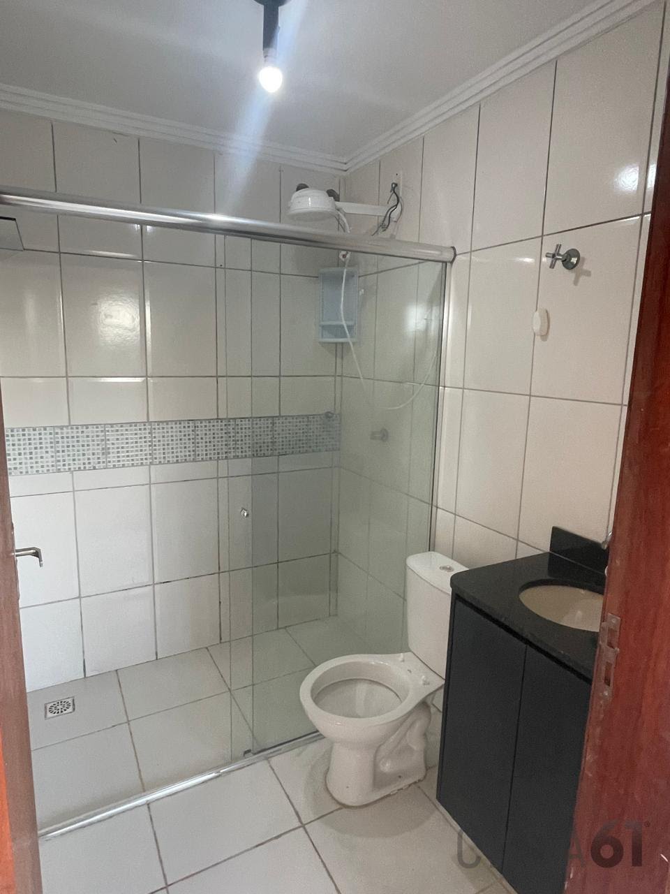 Apartamento, 2 quartos, 48 m² - Foto 10