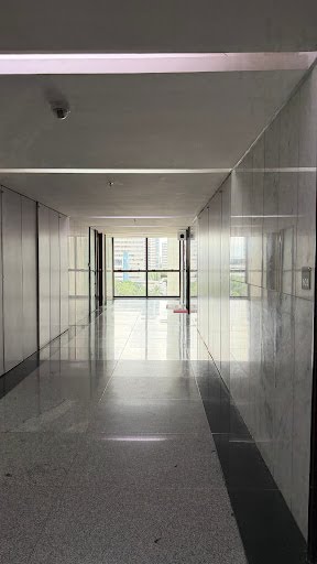 Comercial à venda com 1 banheiro, 1 vaga e 40m² no Ilha do Leite, Recife (PE) — foto 13 de 20