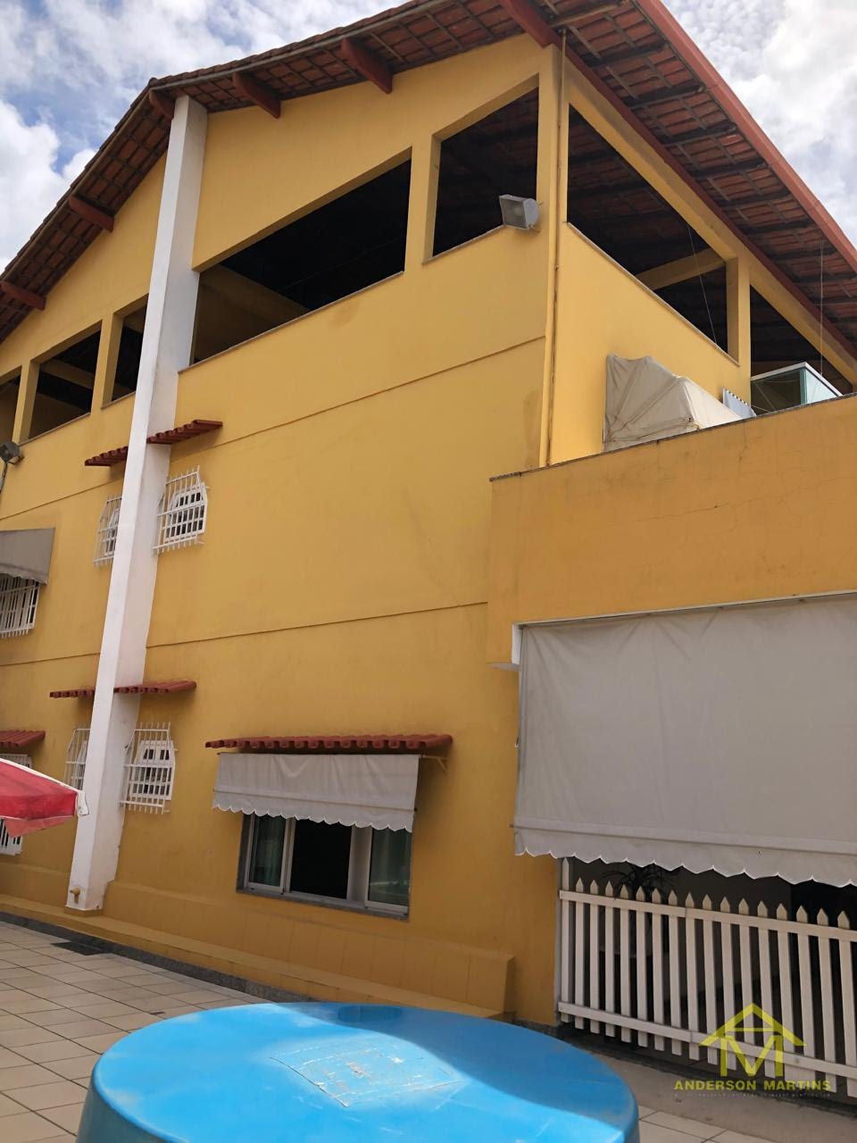 Casa à venda com 4 quartos, 5 banheiros, 4 vagas e 380m² no Santa Mônica Popular, Vila Velha (ES) — foto 15 de 18