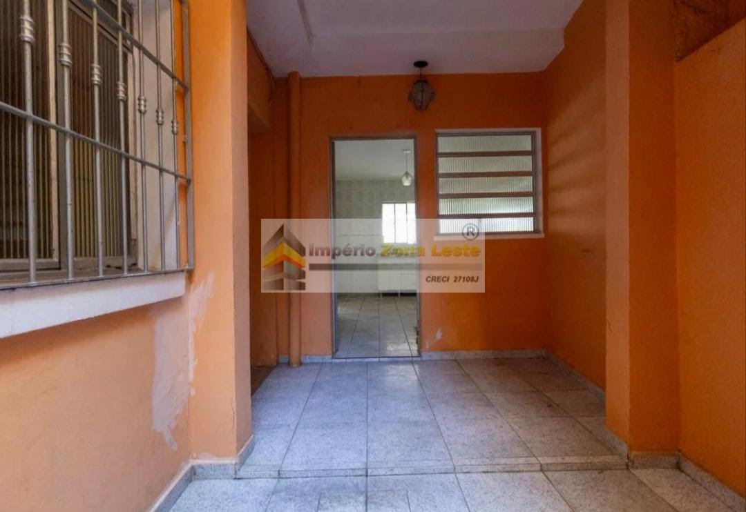 Casa, 2 quartos, 150 m² - Foto 17