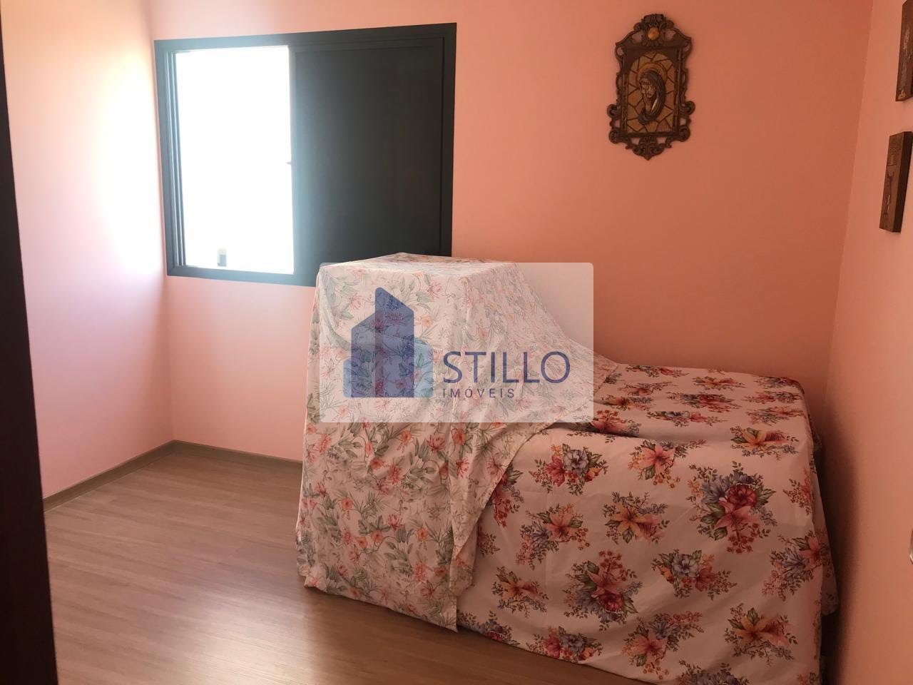 Apartamento à venda com 3 quartos, 1 suíte, 2 vagas e 112m² no Mooca, São Paulo (SP) — foto 10 de 30