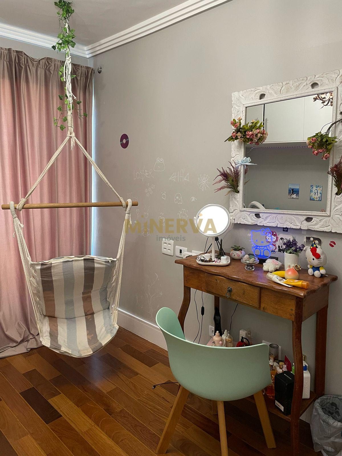 Apartamento à venda com 3 quartos, 1 suíte, 2 vagas e 100m² no Vila Gomes Cardim, São Paulo (SP) — foto 16 de 30