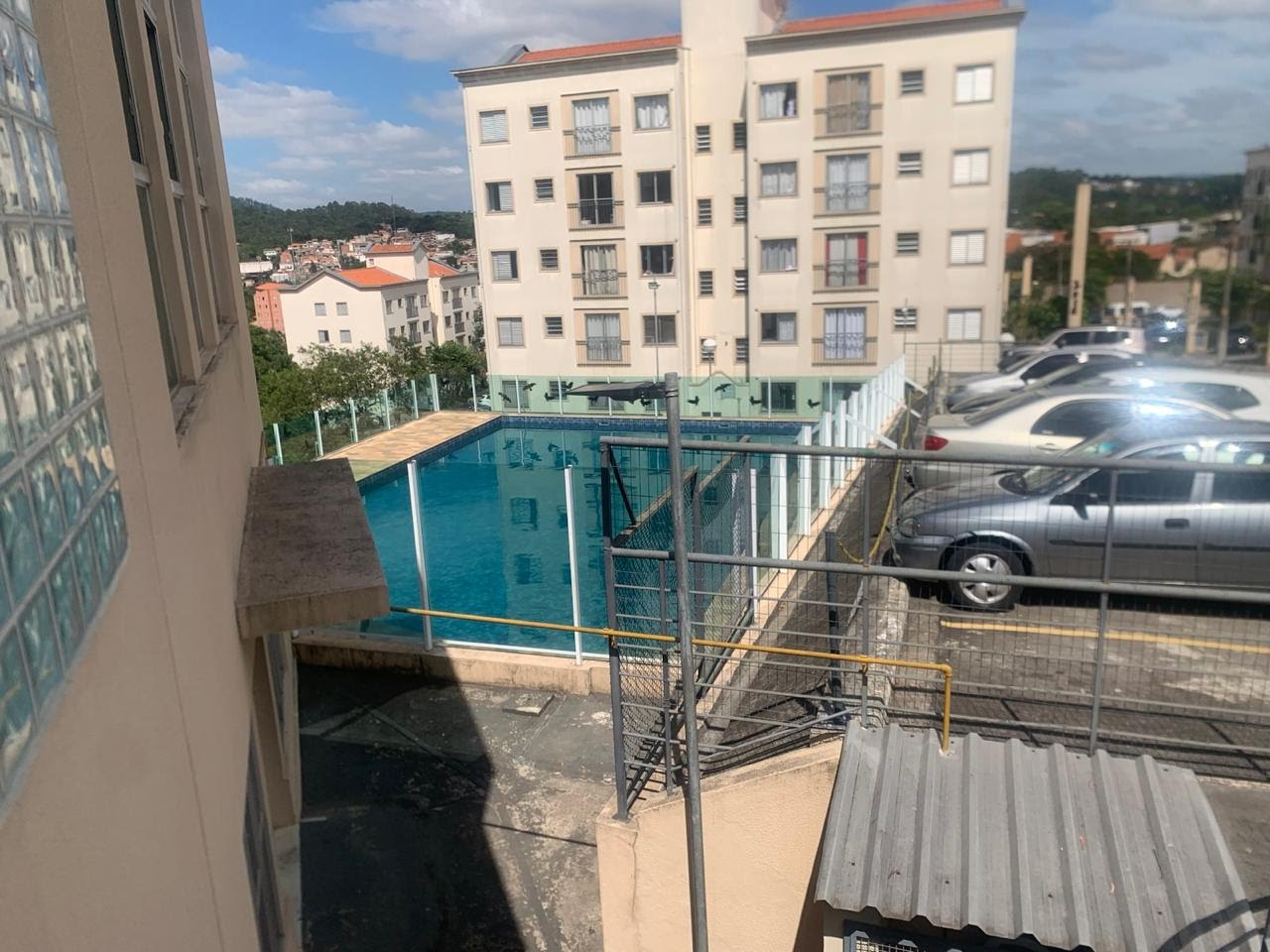 Apartamento à venda com 2 quartos, 1 banheiro, 1 vaga e 54m² no Jardim Ipanema (Zona Oeste), São Paulo (SP) — foto 28 de 30