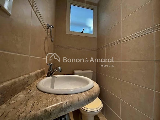 Apartamento, 2 quartos, 91 m² - Foto 8