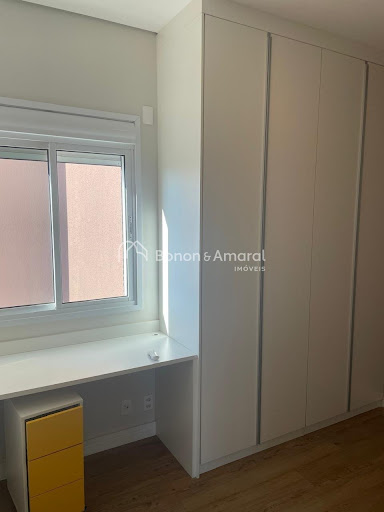 Apartamento, 3 quartos, 70 m² - Foto 9