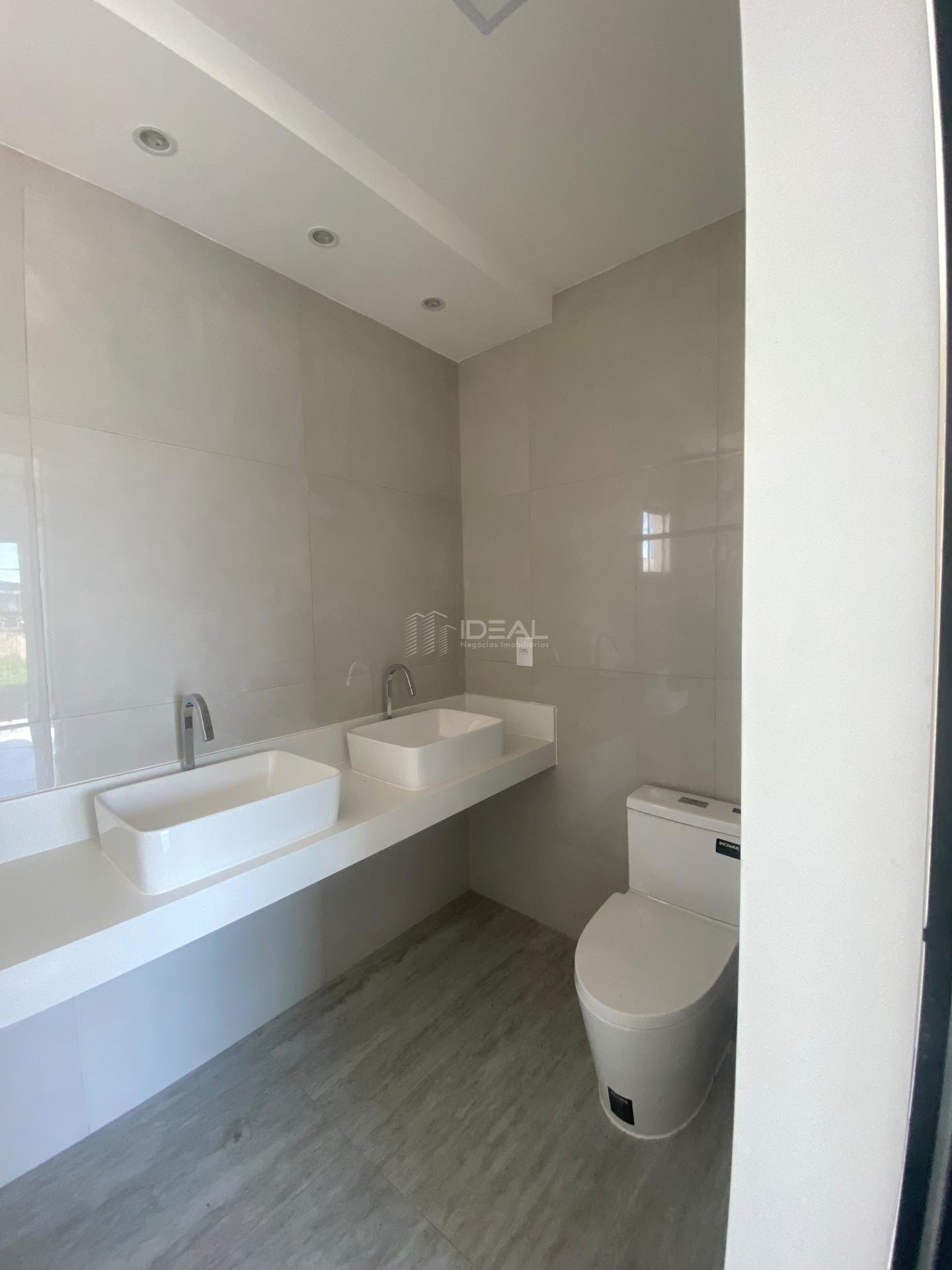 Casa à venda com 3 quartos, 1 suíte, 2 vagas e 200m² no Cidade Jardim, Campos dos Goytacazes (RJ) — foto 14 de 23