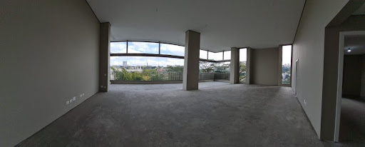 Apartamento à Venda Rua Alagoas, Higienópolis/SP