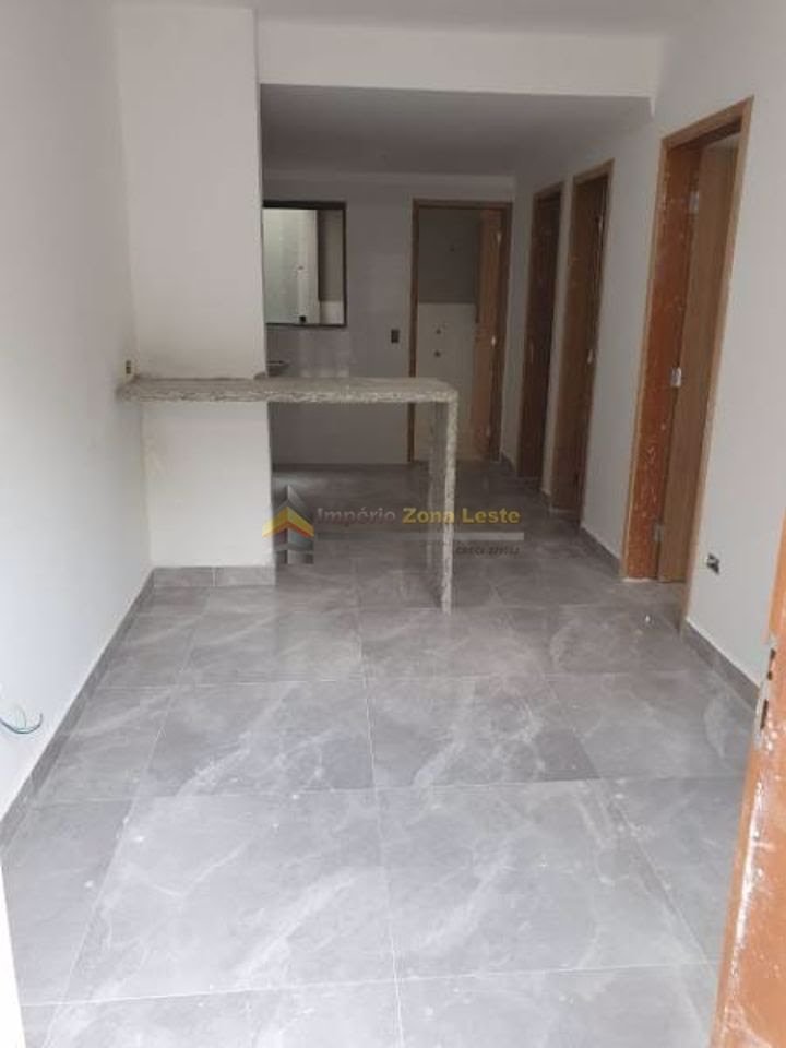 Prédio Inteiro, 45 m² - Foto 4