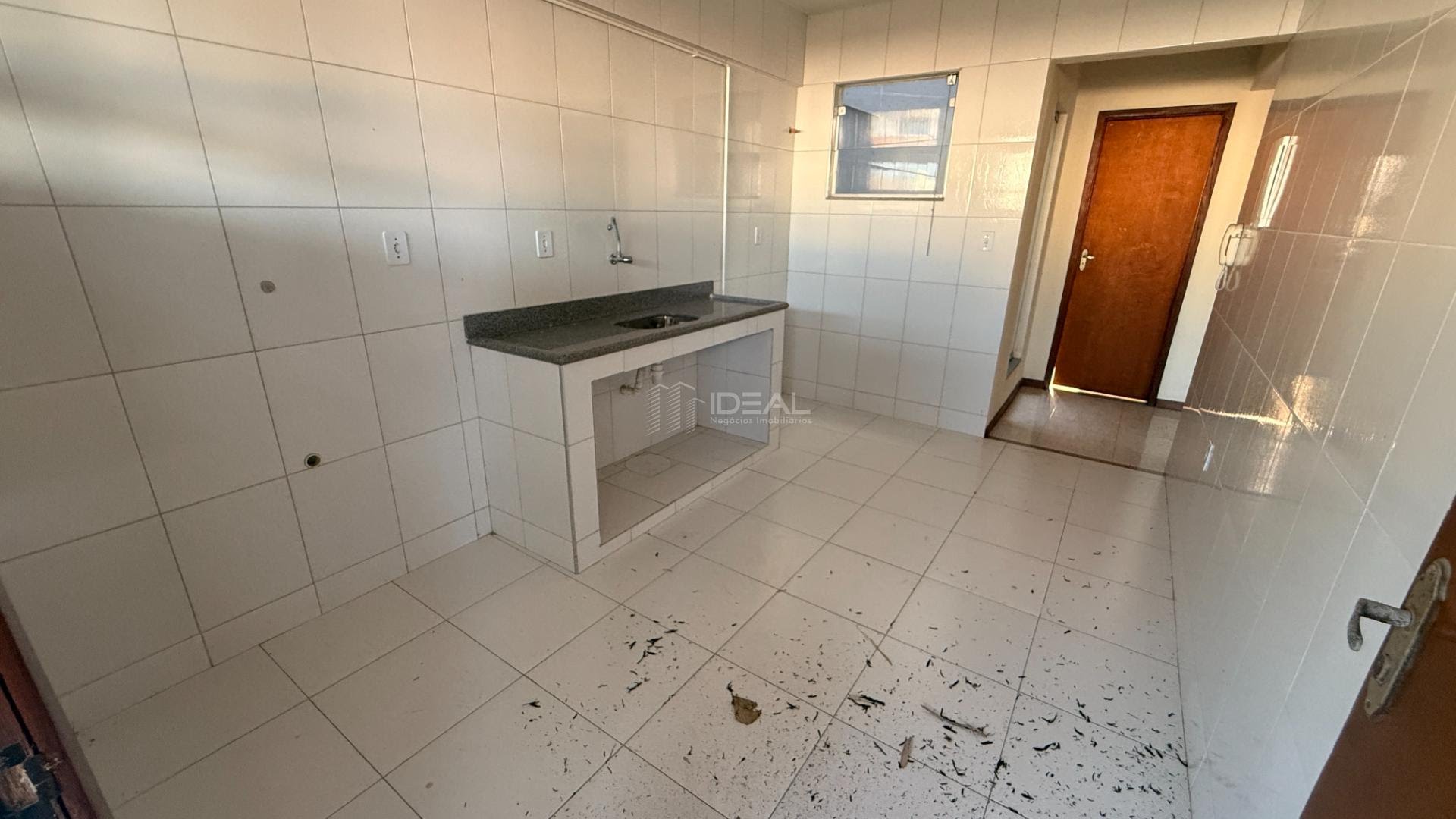 Apartamento à venda com 2 quartos, 1 suíte, 1 vaga e 110m² no Parque Fazenda Grande, Campos dos Goytacazes (RJ) — foto 10 de 21