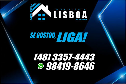 Casa em Serraria  -  São José