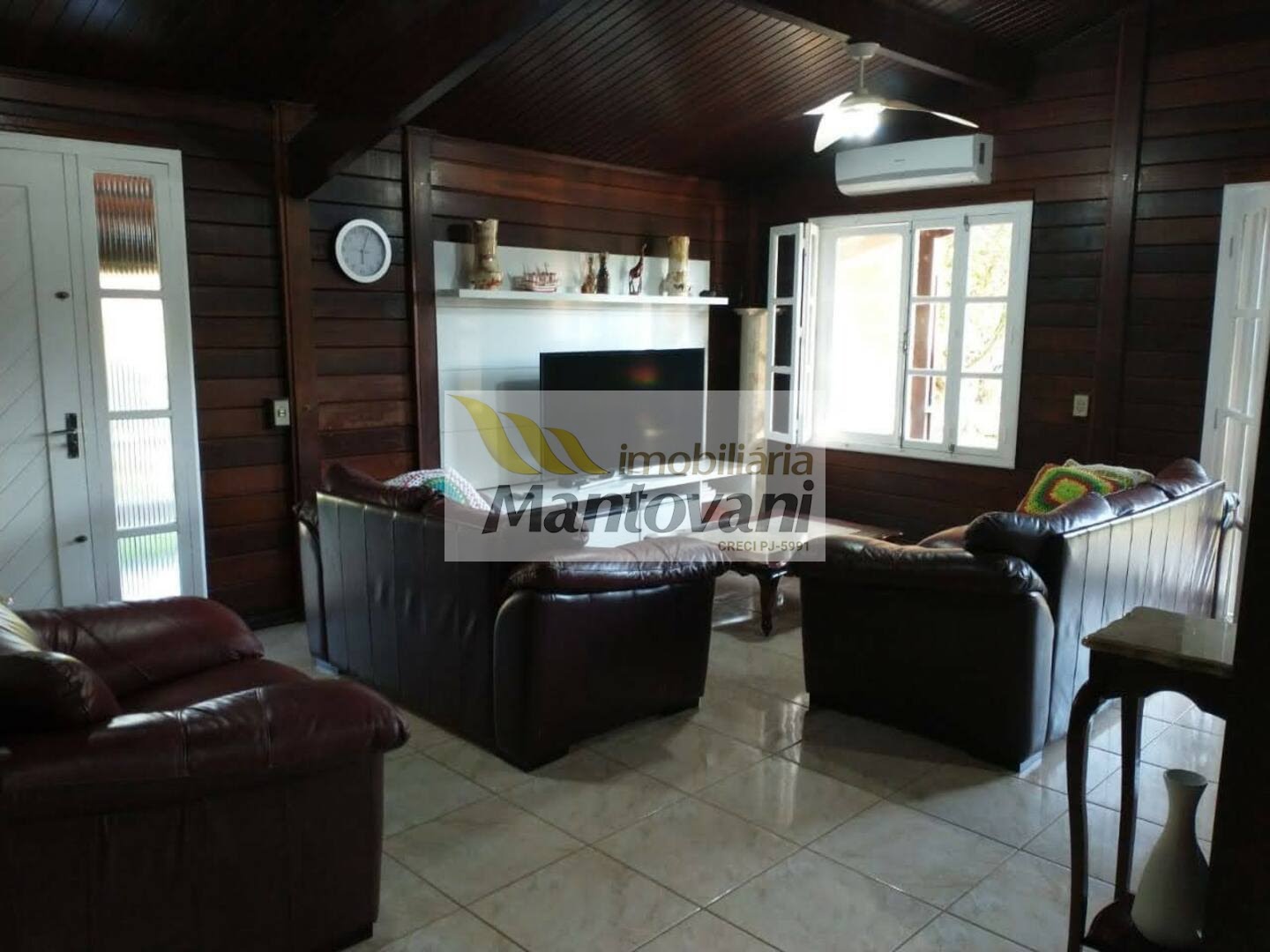 Casa à venda com 2m² no Guarapó, Cesário Lange (SP) — foto 30 de 30