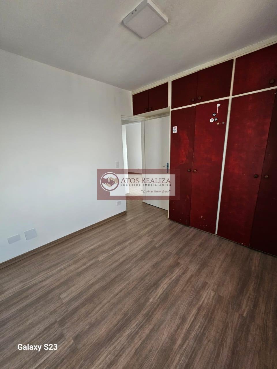 Apartamento à venda com 2 quartos, 1 banheiro, 1 vaga e 52m² no Vila Mascote, São Paulo (SP) — foto 10 de 30