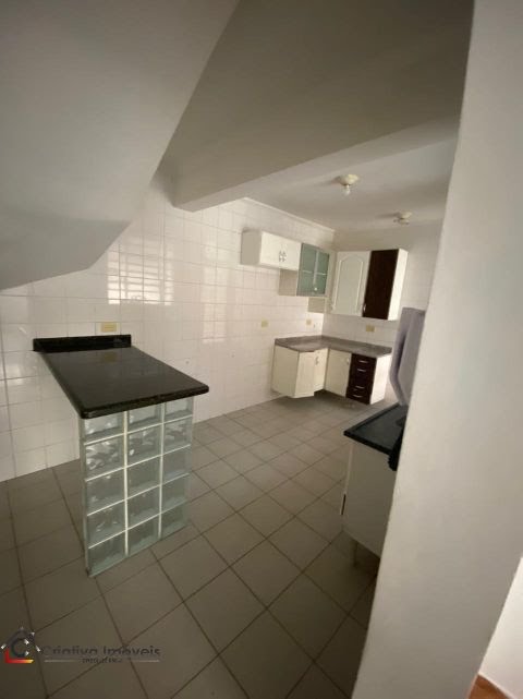 Foto 05
