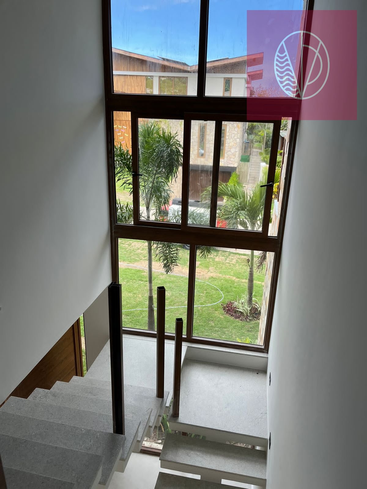 Casa à venda com 6 quartos, 6 suítes, 2 vagas e 474m² no Praia do Forte, Mata de São João (BA) — foto 9 de 30