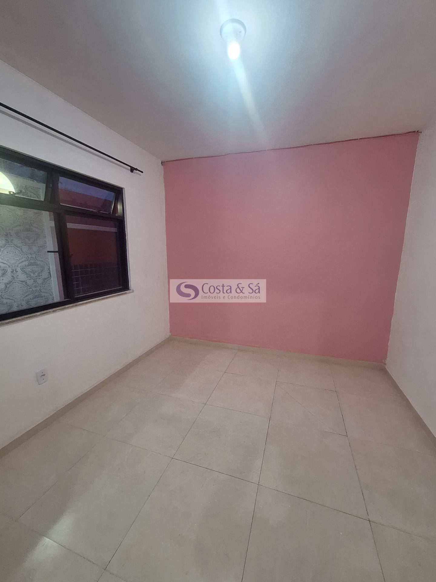 Apartamento à venda com 2 quartos, 1 banheiro, 1 vaga e 65m² no Centro, São Pedro da Aldeia (RJ) — foto 7 de 13