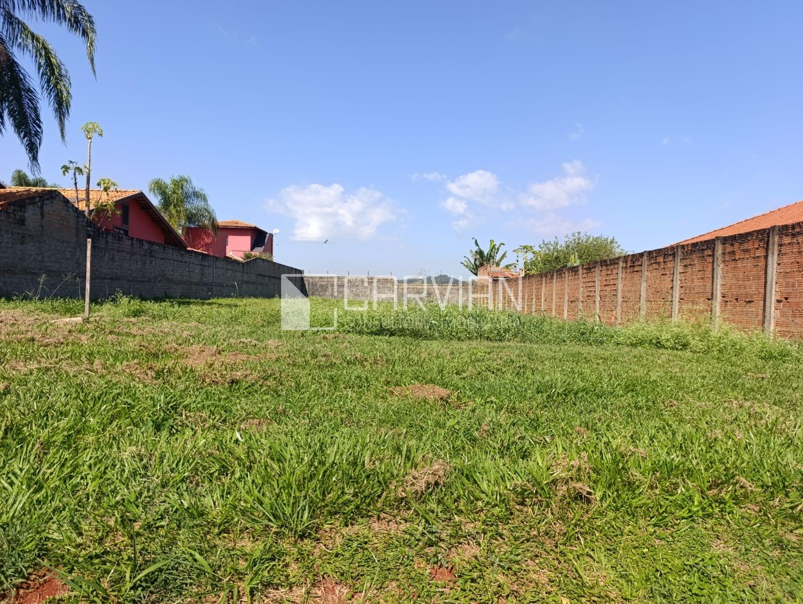 Terreno à venda com 1481m² de terreno no Real Sul, Ribeirão Preto (SP) — foto 9 de 11