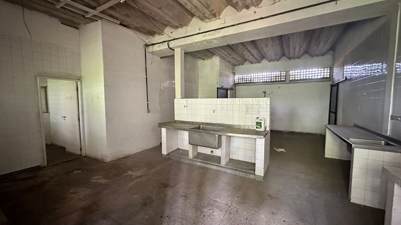 Comercial à venda com 6500m² no Distrito Industrial, Abreu e Lima (PE) — foto 28 de 30
