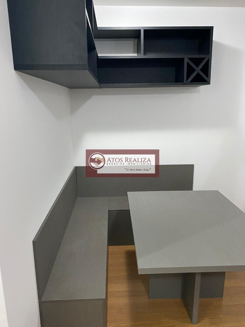 Apartamento para alugar com 2 quartos, 1 suíte, 1 vaga e 60m² no Ipiranga, São Paulo (SP) — foto 25 de 26
