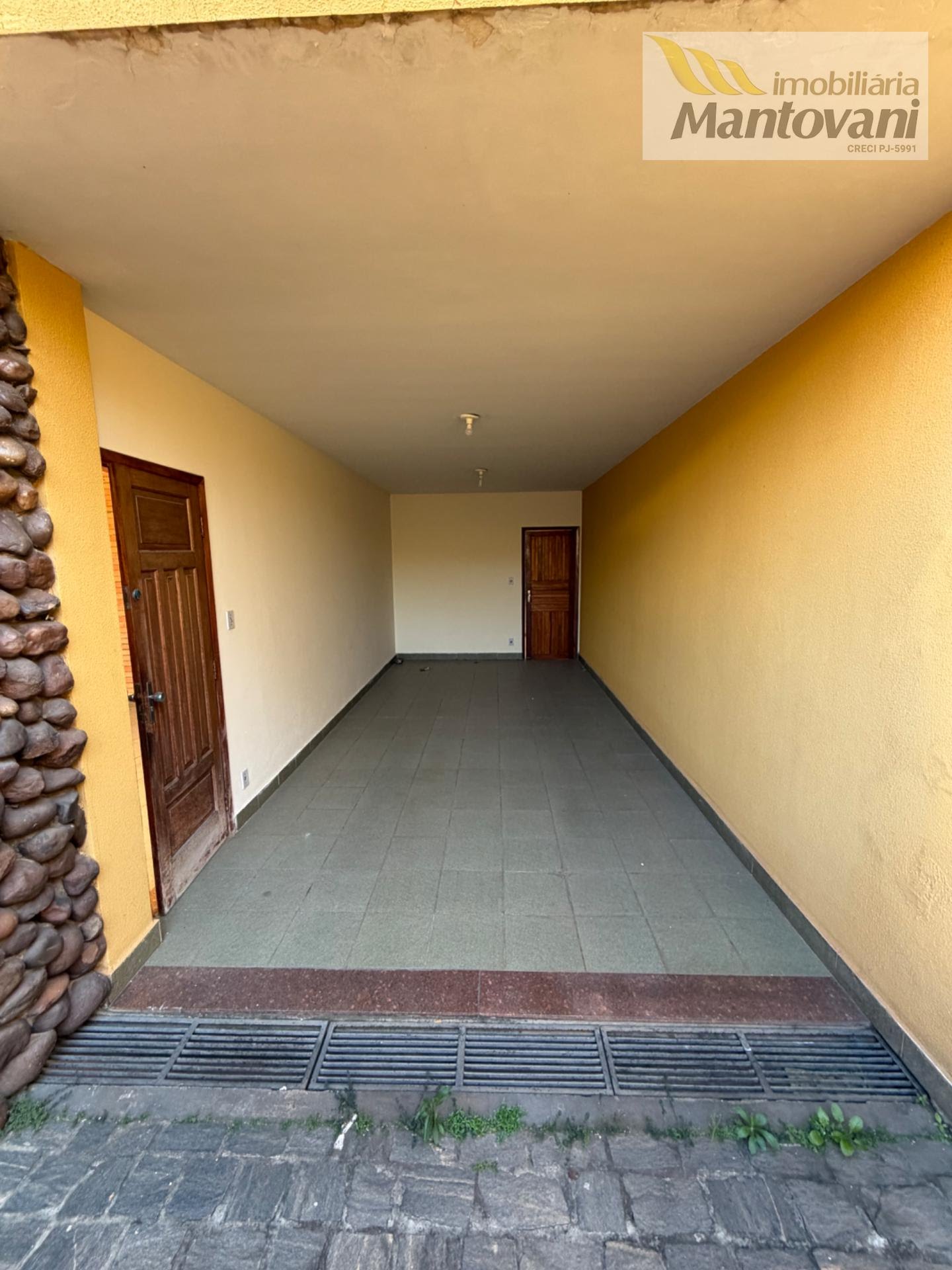 Casa à venda com 3 quartos, 1 suíte, 2 vagas e 322m² no Centro, Tatuí (SP) — foto 5 de 30