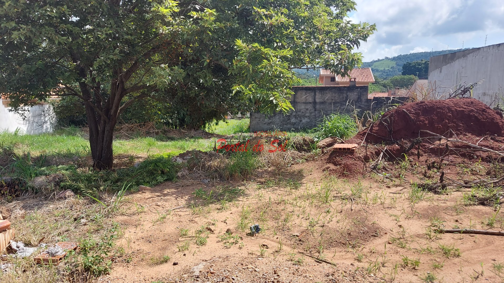 Terreno à venda com 428m² de terreno no Jardim Santa Crescência, Santo Antônio da Platina (PR) — foto 3 de 3