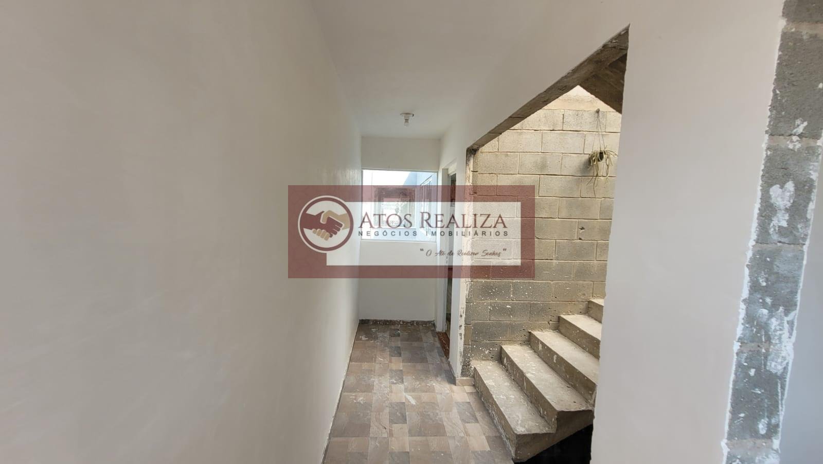 Apartamento à venda com 2 quartos, 1 banheiro e 60m² no Jardim Sao Rafael, São Paulo (SP) — foto 14 de 30