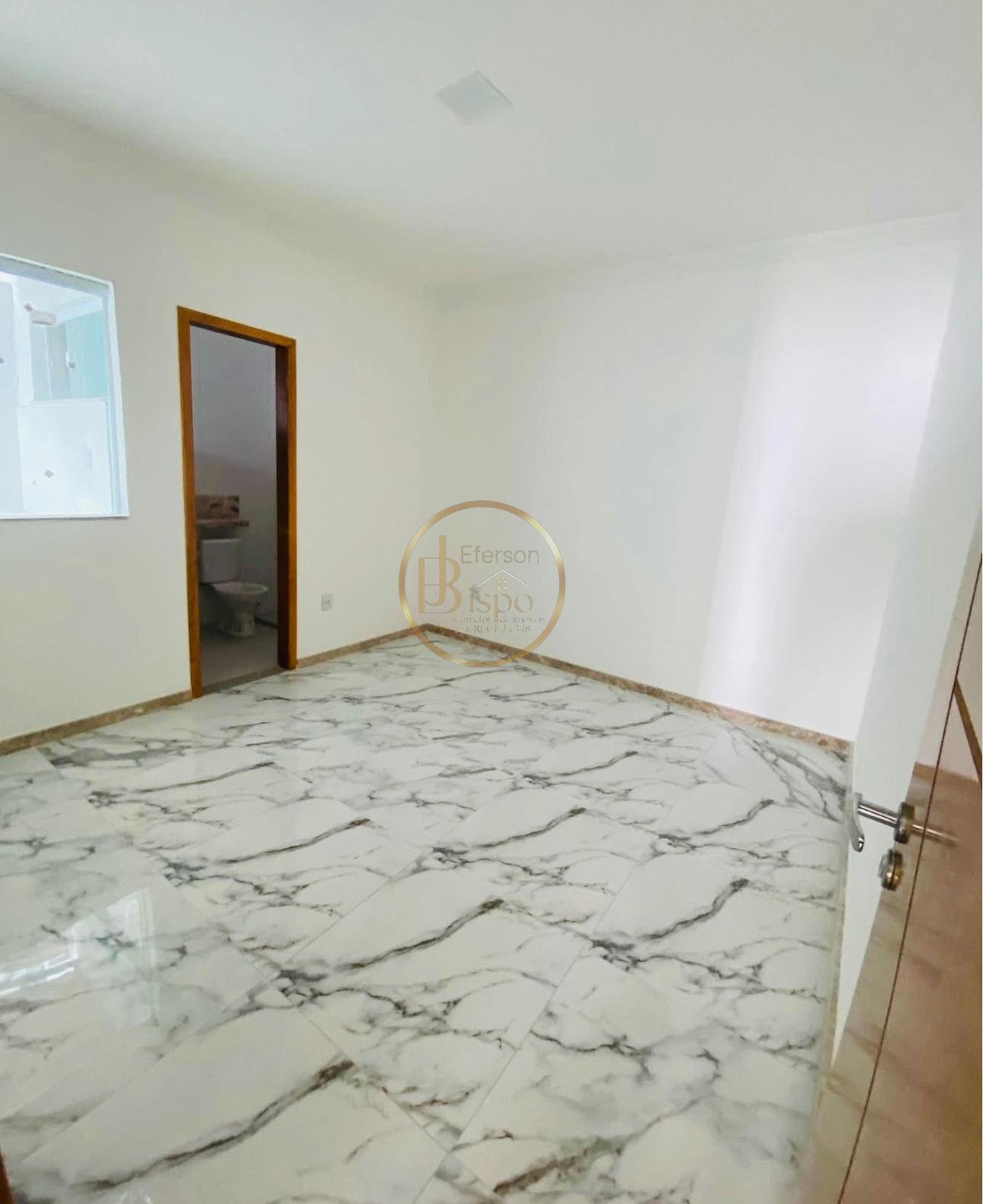 Casa à venda com 2 quartos, 1 suíte, 1 vaga e 70m² no Parque Ecologico, Porto Seguro (BA) — foto 8 de 15