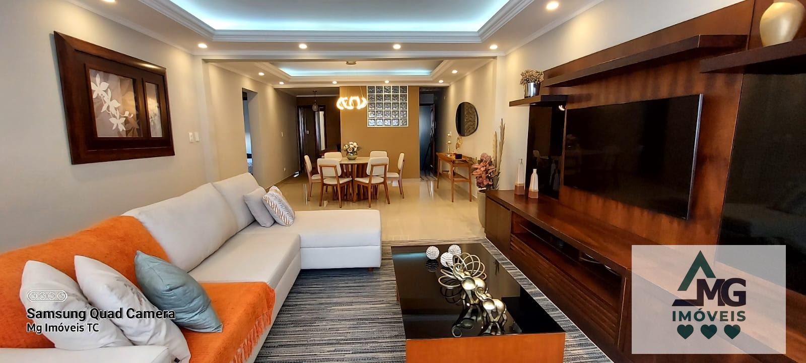 Casa à venda com 4 quartos, 1 suíte, 3 vagas e 150m² no Jardim Eldorado II, Três Corações (MG) — foto 18 de 30