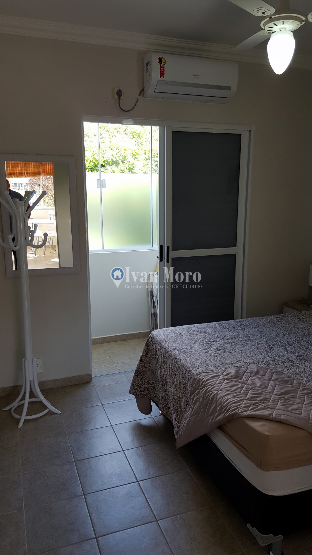 Casa para alugar com 1 banheiro, 1 vaga e 35m² no Daniela, Florianópolis (SC) — foto 16 de 21