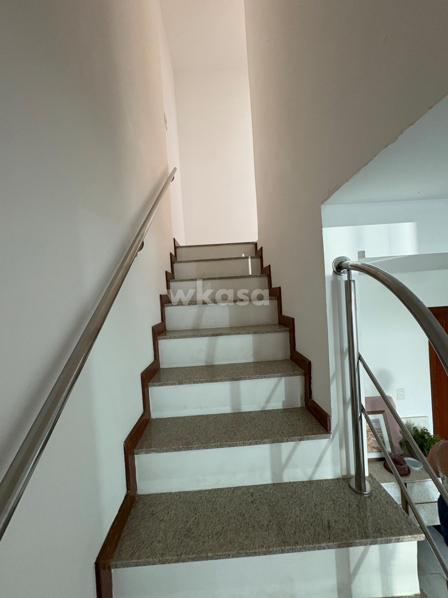 Casa à venda com 3 quartos, 1 suíte, 1 vaga e 100m² no Colina de Laranjeiras, Serra (ES) — foto 7 de 22