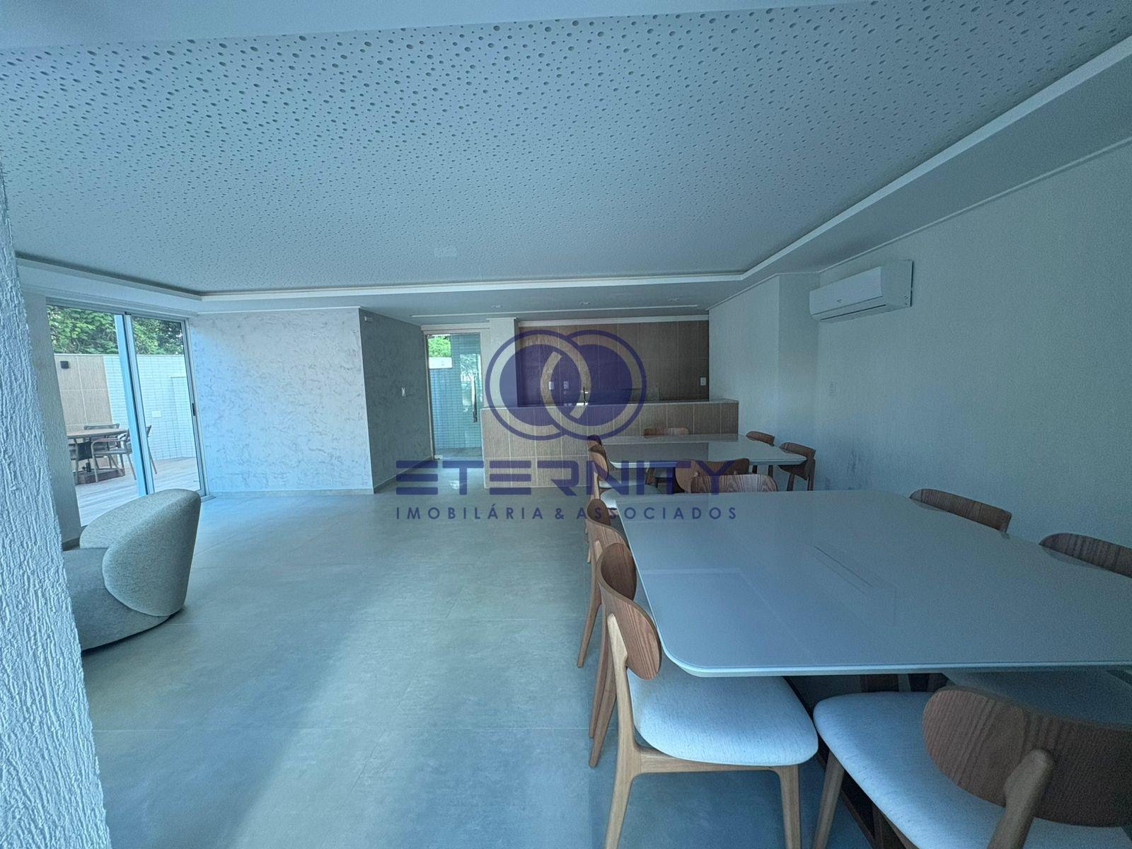 Apartamento à venda com 1 quarto, 1 banheiro, 1 vaga e 26m² no Boa Viagem, Recife (PE) — foto 13 de 26