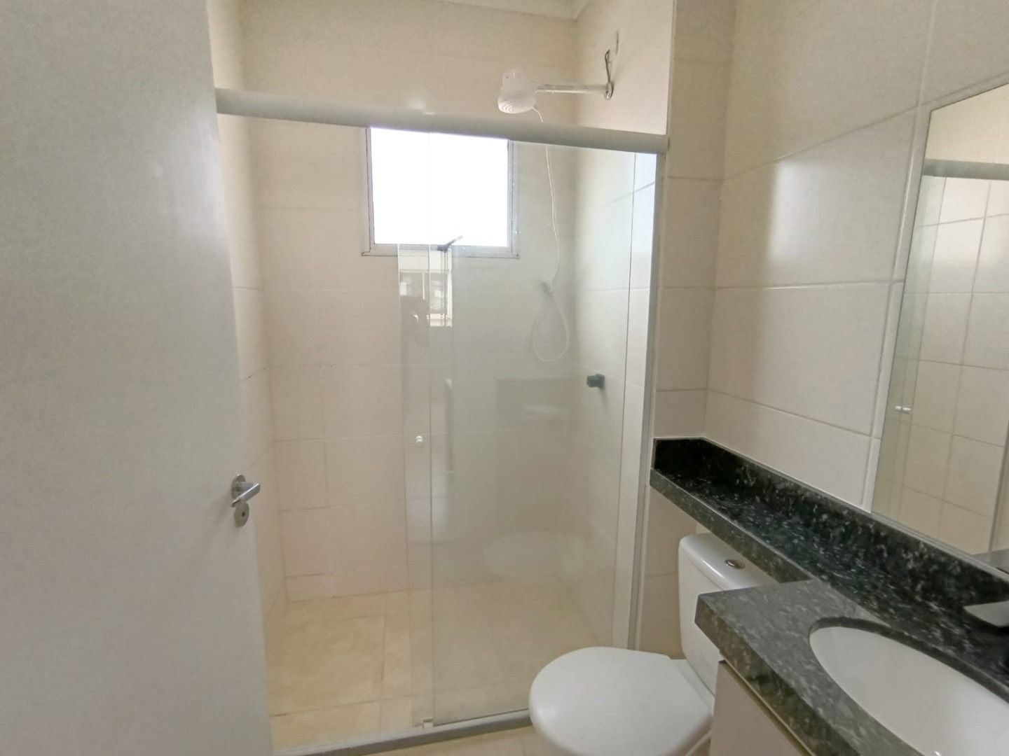 Apartamento à venda com 2 quartos, 1 banheiro, 1 vaga e 43m² no Valentina Figueiredo, Ribeirão Preto (SP) — foto 23 de 27