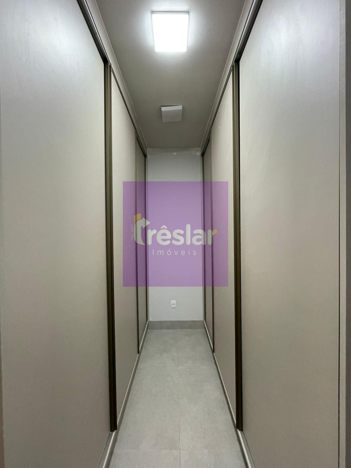 Casa à venda com 3 quartos, 3 suítes, 2 vagas e 255m² no Condominio Villa Dumont, Três Lagoas (MS) — foto 7 de 27