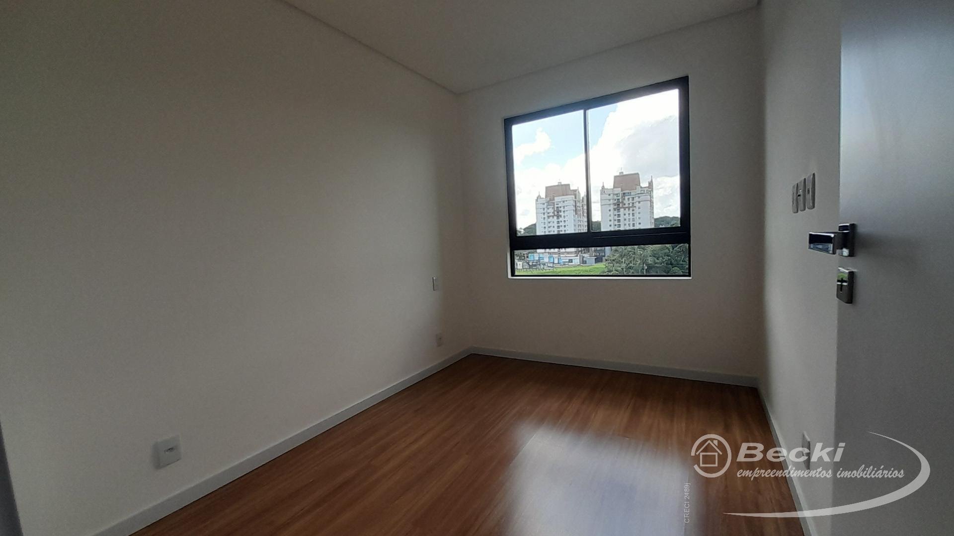 Apartamento à venda com 3 quartos, 1 suíte, 1 vaga e 76m² no Anita Garibaldi, Joinville (SC) — foto 12 de 20