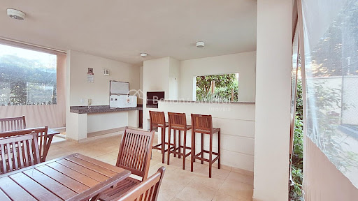 Apartamento, 2 quartos, 50 m² - Foto 12