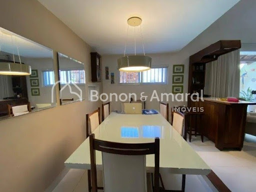 Casa, 4 quartos, 342 m² - Foto 10
